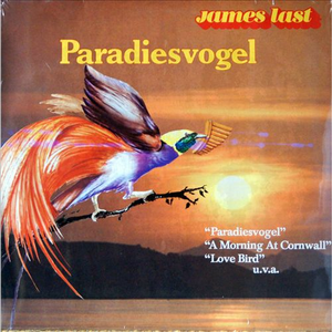 欧美女性交裸阴
