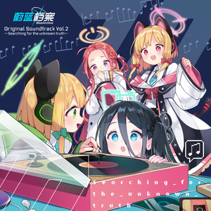 欧美女性交裸阴
