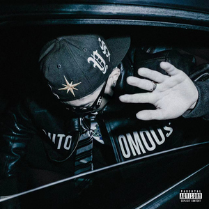 欧美女性交裸阴
