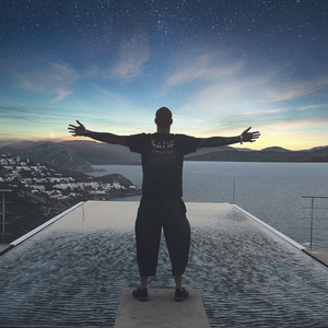 欧美女性交裸阴
