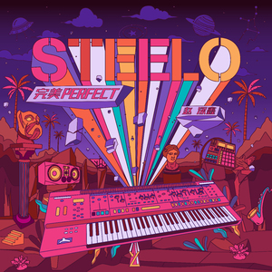 欧美女性交裸阴
