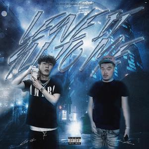 欧美女性交裸阴
