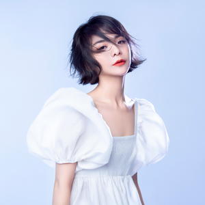 欧美女性交裸阴
