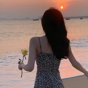 欧美女性交裸阴
