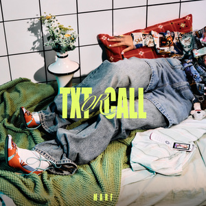 欧美女性交裸阴
