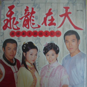 欧美女性交裸阴
