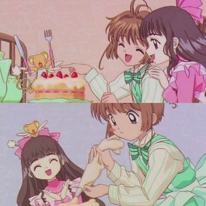 欧美女性交裸阴
