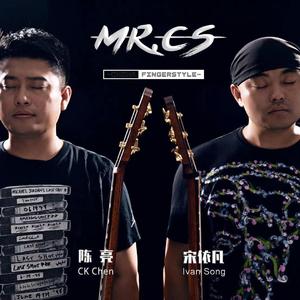 欧美女性交裸阴
