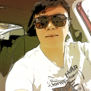 欧美女性交裸阴
