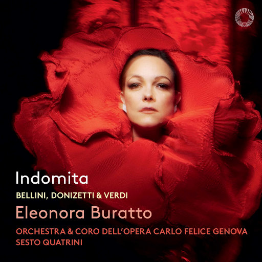 欧美女性交裸阴
